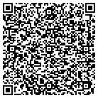 QR code with Turfmasters Lawns And Landscaping Inc contacts