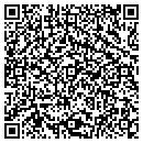 QR code with Ootek Productions contacts