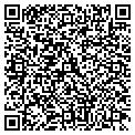 QR code with Jk Janitorial contacts