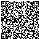 QR code with Albert Dean Campbell contacts