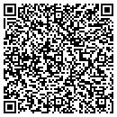 QR code with Vw Processing contacts
