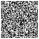 QR code with Castillo Brothers Barber Shop contacts