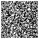 QR code with Williams Kidswear contacts