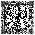 QR code with Rsoft Design Group Inc contacts