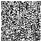 QR code with John Sloane R Janitorial Service contacts