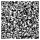 QR code with Rtcheck LLC contacts