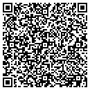 QR code with Durocher Design contacts