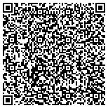 QR code with All County CFL Property Management contacts