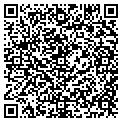 QR code with Ideal Tile contacts