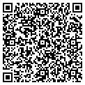 QR code with Turfsmart Inc contacts