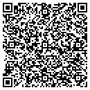 QR code with Willis Electrical contacts