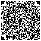 QR code with Arthritis Institute At Jfk contacts