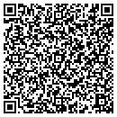 QR code with Ruby Potion Inc contacts