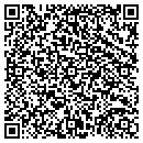 QR code with Hummels Pre Owned contacts