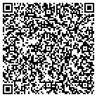QR code with All Seasons Property Maintenance contacts