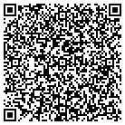 QR code with Josey's Janitorial Service contacts