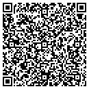 QR code with Iowa Auto Sales contacts