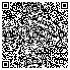 QR code with Ideal Tile Importing CO contacts