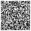 QR code with S7 Development contacts