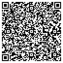 QR code with Chris Armanta contacts