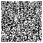 QR code with Iowa City Auto Service & Sales contacts
