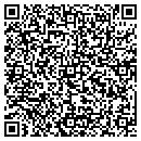 QR code with Ideal Tile of Ocean contacts
