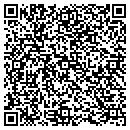 QR code with Christines Hair Designs contacts