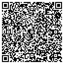 QR code with Supercuts contacts
