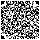 QR code with Ideal Tile of Paramus Inc contacts