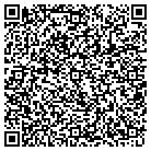 QR code with Ideal Tile of Pennington contacts