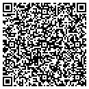 QR code with Cal Nor Controls contacts