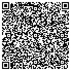 QR code with Ideal Tile Of Pennington contacts