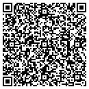 QR code with 1234 Properties LLC contacts