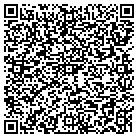 QR code with Sales+ CRM 2.0 contacts