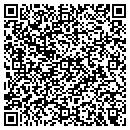 QR code with Hot Bunz Tanning Inc contacts