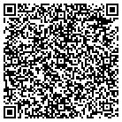 QR code with Rainimpex Global Trade Links contacts