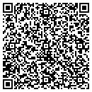 QR code with Tyler Lawn Care LLC contacts