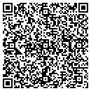 QR code with 1912 Properties LLC contacts
