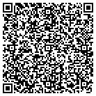 QR code with Ideal Tile Of Tom's River contacts