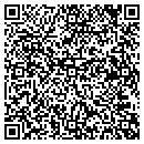 QR code with 1st Us Properties LLC contacts