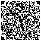 QR code with Viewpoint Custom Renovation contacts