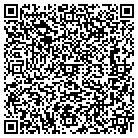 QR code with Remotereporting LLC contacts