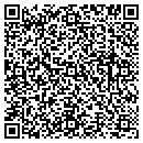 QR code with 3887 Properties LLC contacts