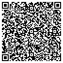 QR code with Igors Tile And Marble contacts