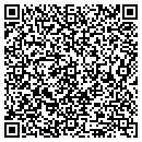 QR code with Ultra Lawn & Landscape contacts