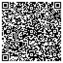 QR code with Kass Con Service contacts
