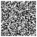 QR code with Kaykelsha Inc contacts