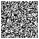 QR code with Olis Bakery 2 contacts