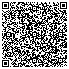QR code with Sandtrax System Inc contacts