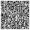 QR code with Keast Auto Center contacts